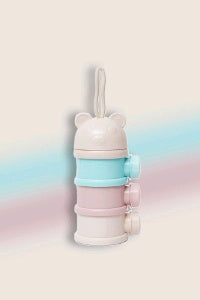 Baby milk container t4trendz