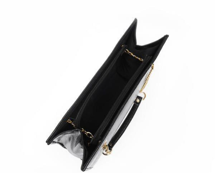 Women's Tote Bag t4trendz