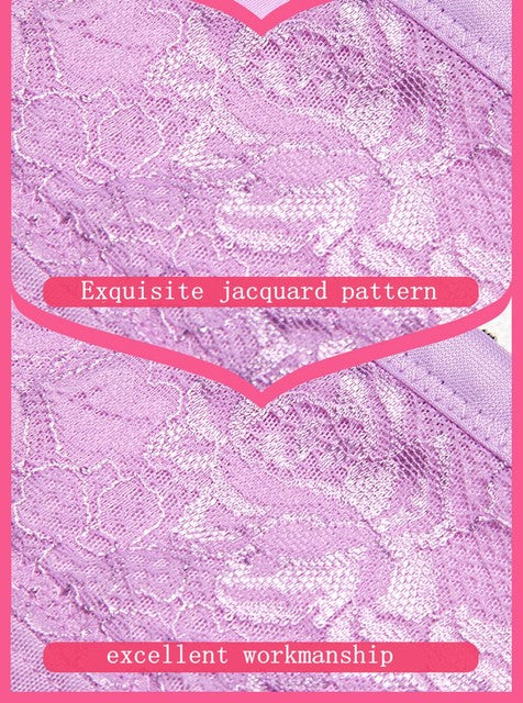 Postpartum Women Tummy Control Belt Little chic