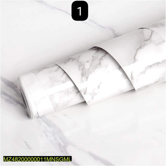 1 pc kitchen water proof sheet t4trendz