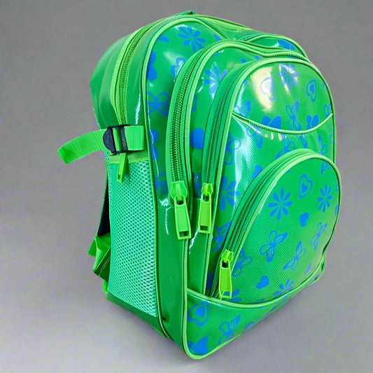 Multi school bag