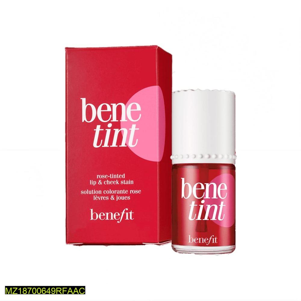 4 in 1 super cosmetics deal t4trendz