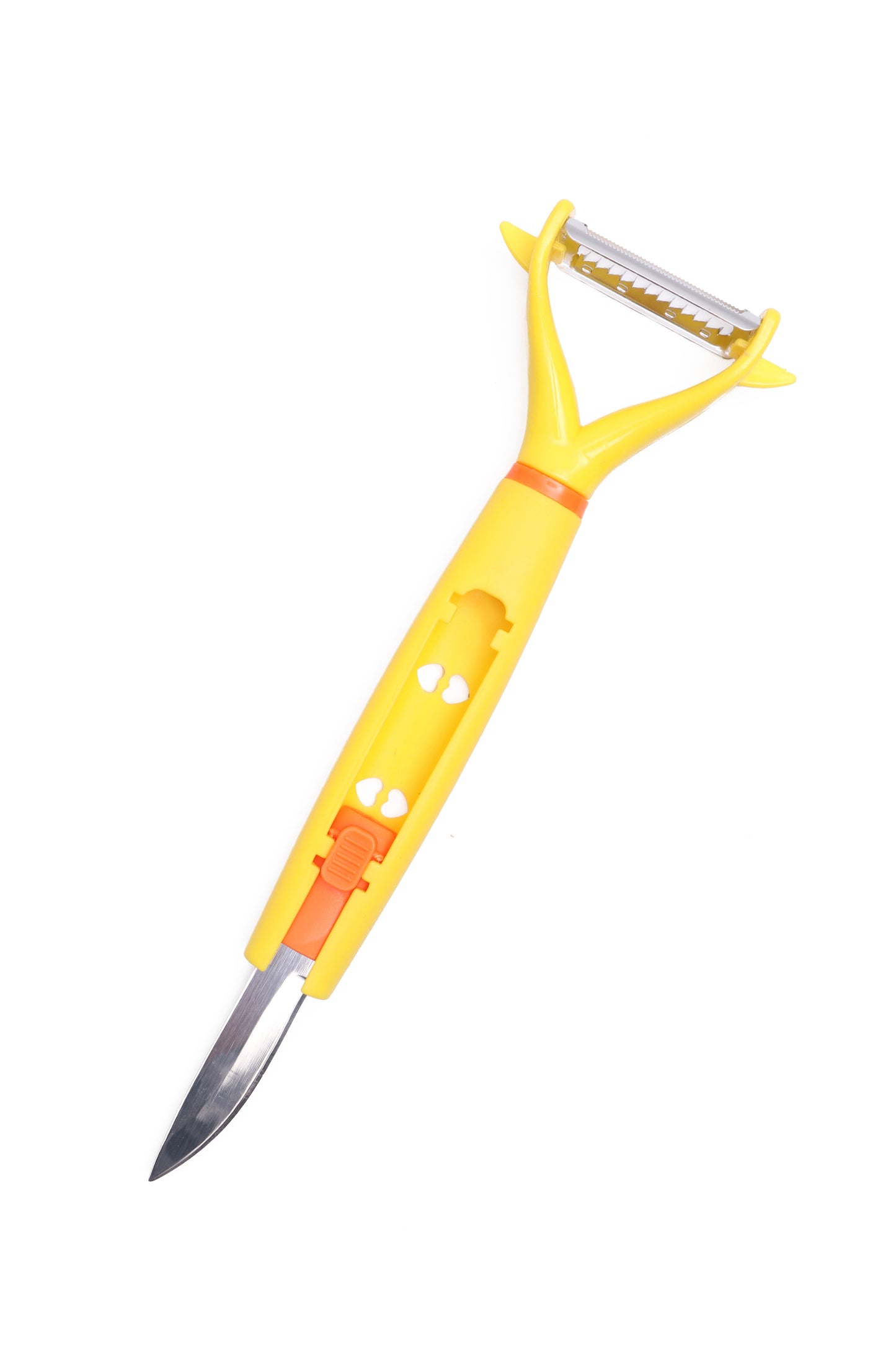 3in1 Peeler Zarya