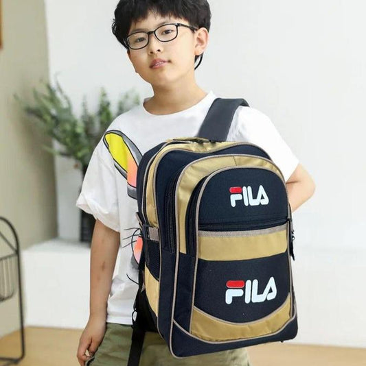 School bag fila