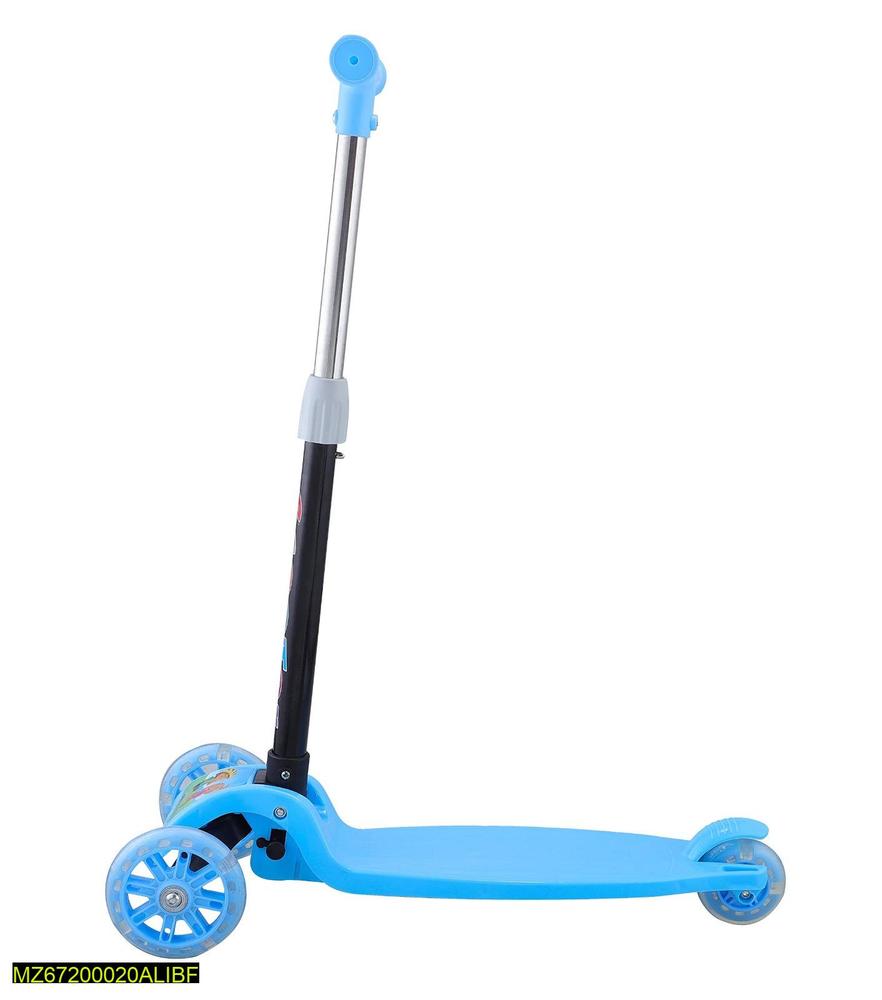 Best Scooty for kids t4trendz