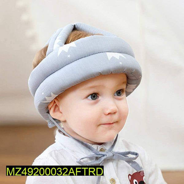 Baby Head Protector t4trendz