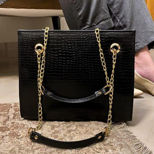 Women's Tote Bag t4trendz