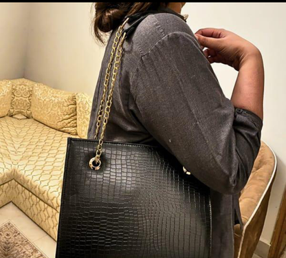Women's Tote Bag t4trendz