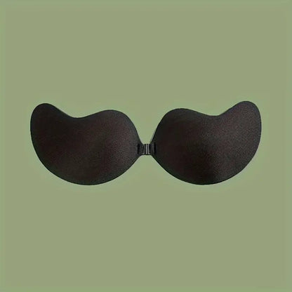 Invisible Push-up bra Little chic