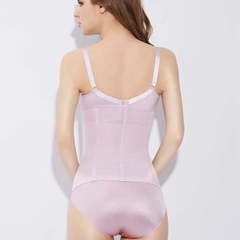 Postpartum Women Tummy Control Belt Little chic