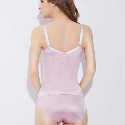 Postpartum Women Tummy Control Belt Little chic