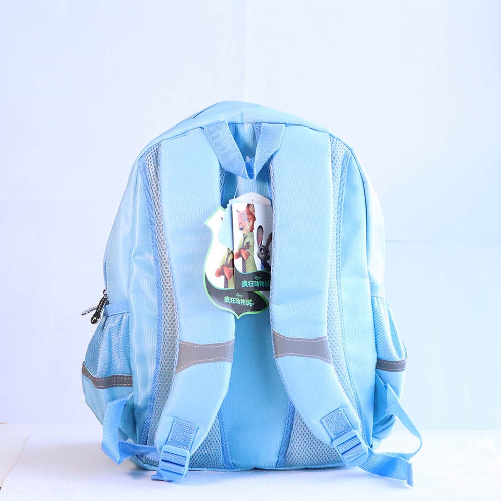 Wild Trails Backpack