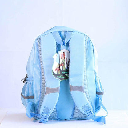 Wild Trails Backpack